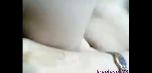  indian sexsy girl doing sex in the morning